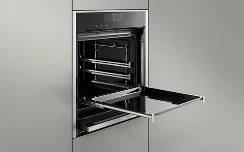 Neff b25cr22n1