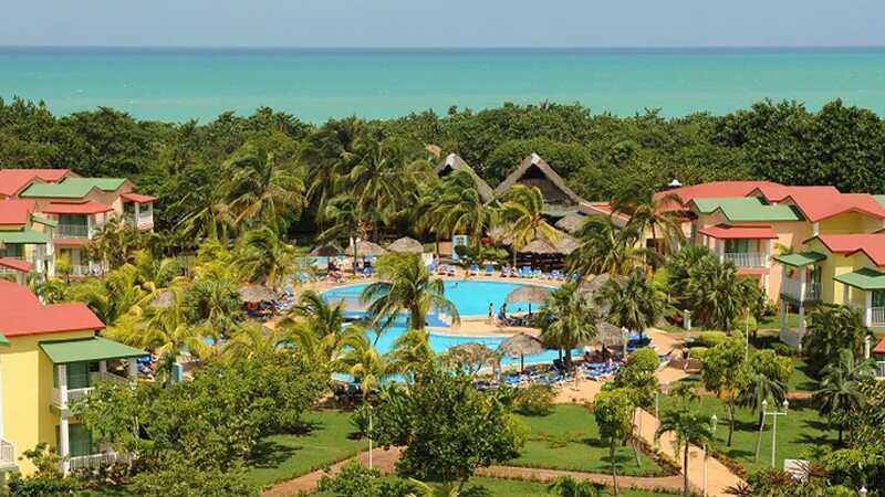 Iberostar tainos 4 варадеро. Куба Iberostar Tainos. Иберостар таинос Варадеро Куба. Иберостар таинос 4. Iberostar Tainos 4 Куба.