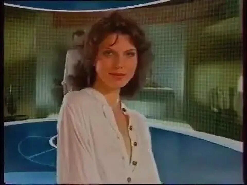 Реклама рен тв 2003. Рен тв 2003 анонс. Ren tv 07. Рен тв 2011. Канал рен тв 2003.