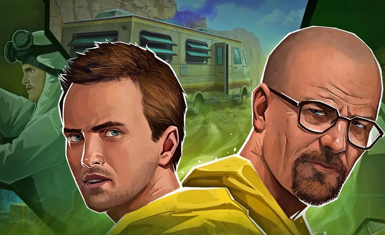 Breaking elements. Breaking Bad игра. Breaking Bad Criminal elements. Breaking Bad Jesse and Walter. Breaking Bad игра на ПК.