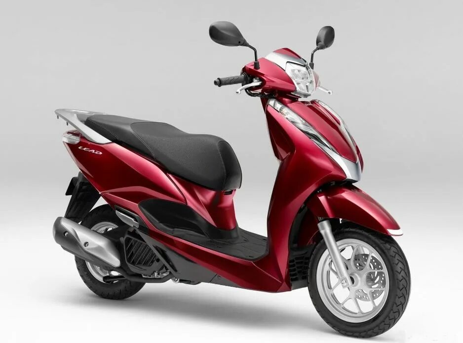 Honda lead 125. Хонда лид 90. Honda lead af 10. Красный Honda lead 50. Скутер версия