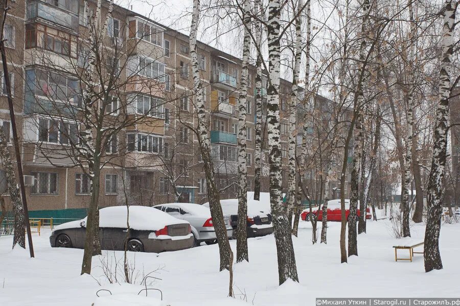 первомайская октябрьская. первомайская октябрьская. ухта перекрытие дорог. казанская 74 киров. первомайская октябрьская.