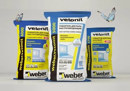 Vetonit