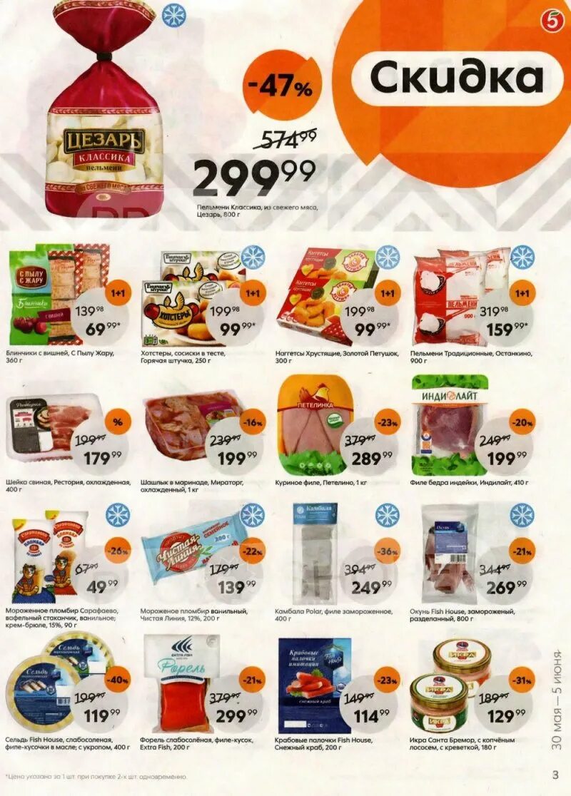 Пятерочка 2014. Акции в пятерочке 2023. Листовка пятерочка. Акция в пятерочке 2023 год. Пятерочка.