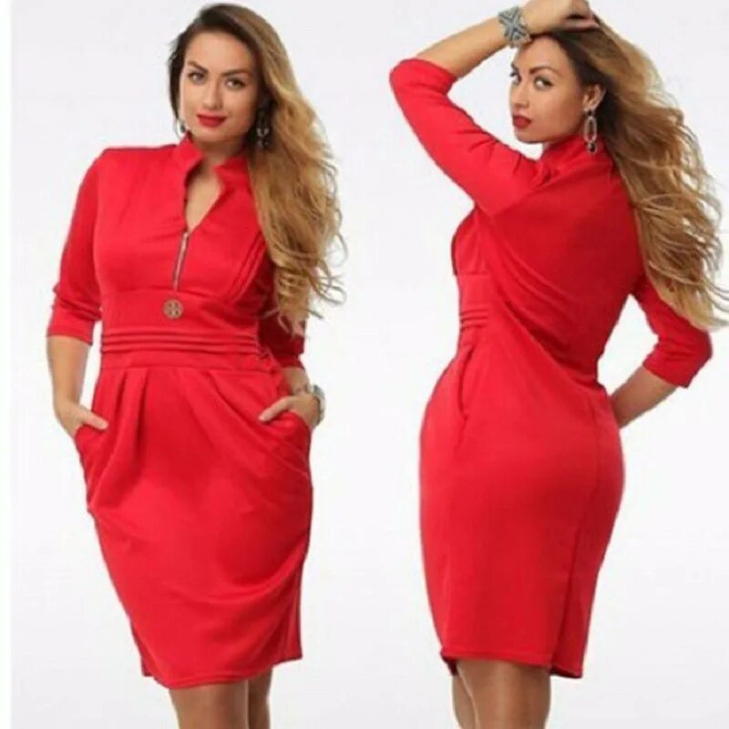 Модные платья 48 размера. Красное платье для полных. платья 48 размера стильные. красное платье 52 размера. красное платье 48-50 размер.