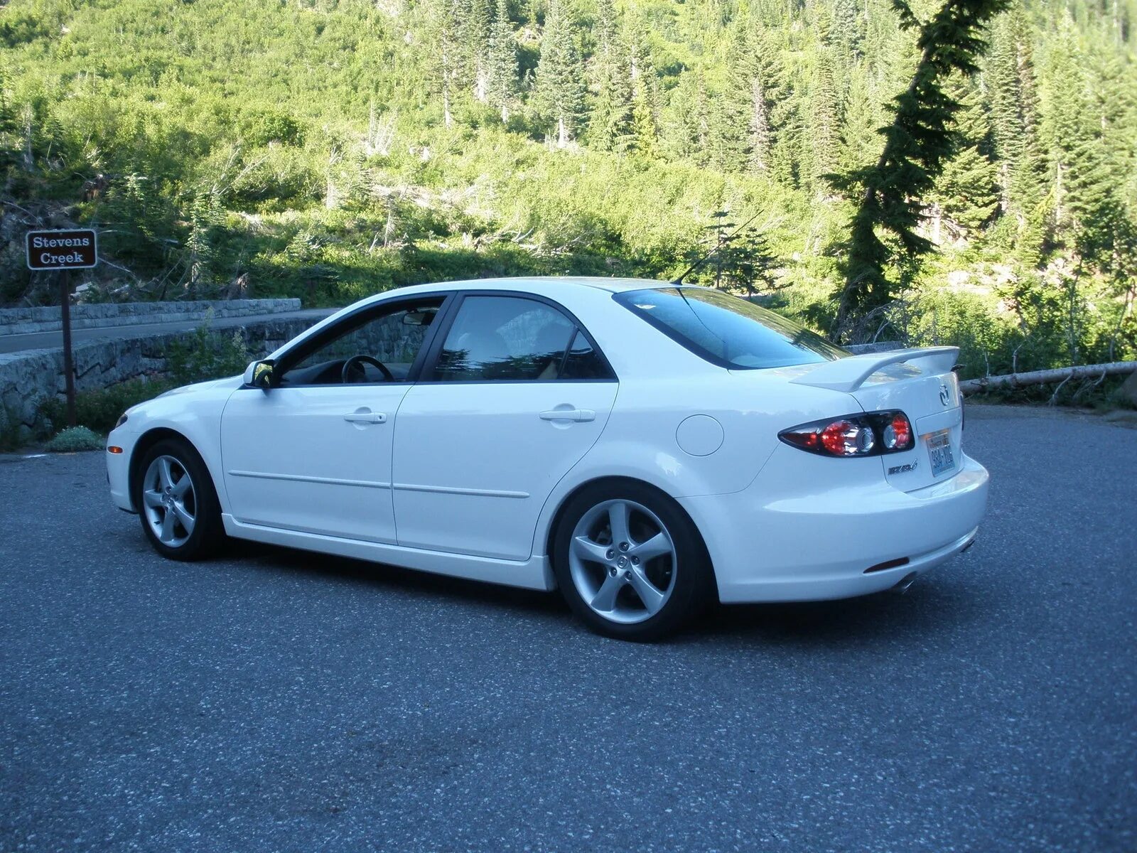 Mazda 6 2006. Mazda Mazda 6 2006. Мазда 6 седан 2006. Мазда 6 2006 белая. Мазда 6 2.0 2006 года