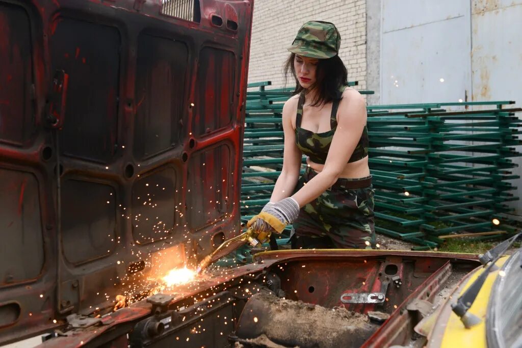 Утилизатор 2021. Утилизатор 1 сезон. Юрий сидоренко че утилизатор. Утилизатор ваз 2104. Юрий сидоренко программа утилизатор.