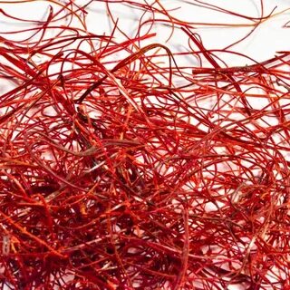 Threads how