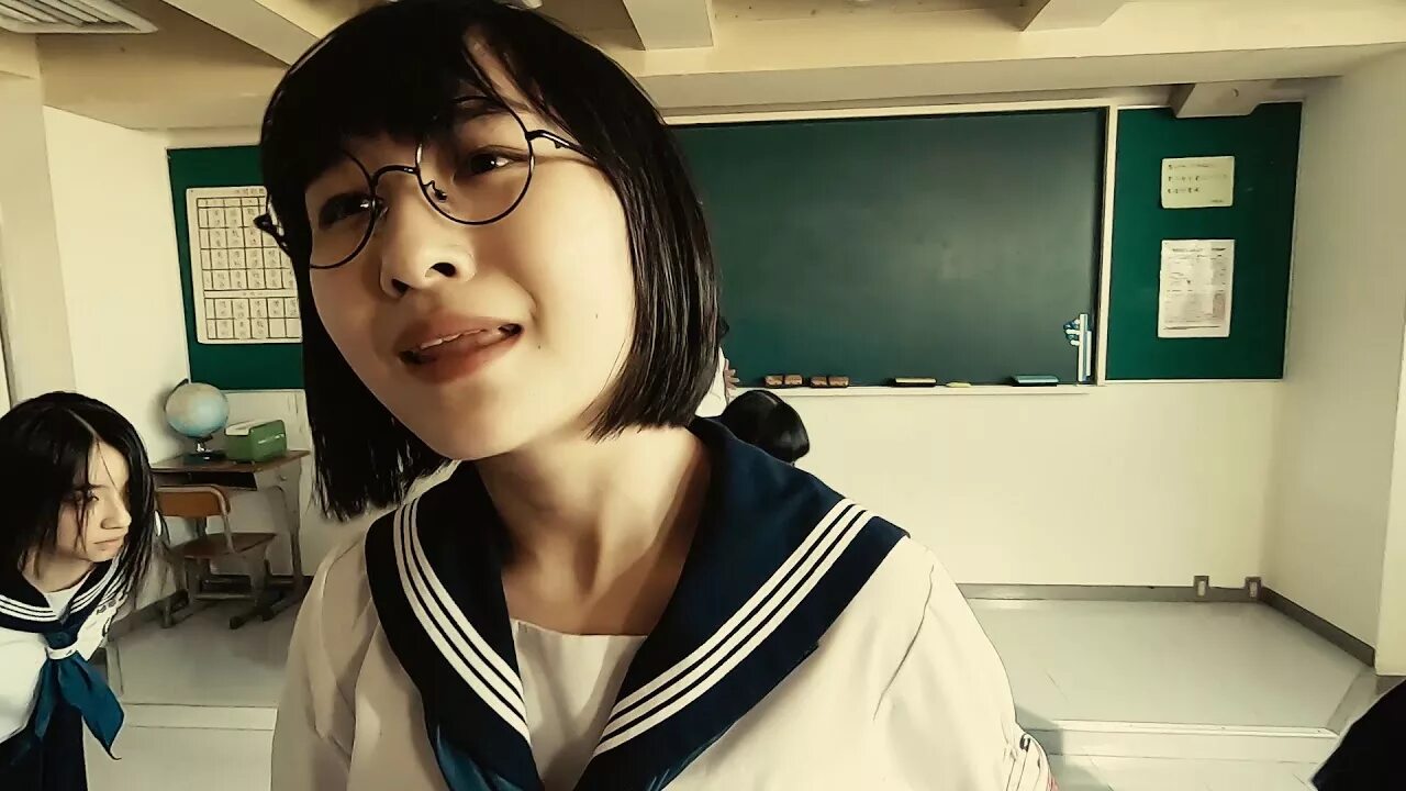 Shimokura gakk. Сузука атараши гакко. Токийские старшие школы. Группа atarashii gakko!. Старшая школа гакко арты.