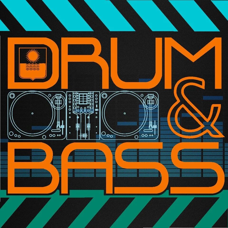 Drum and bass лучшее. Drum and Bass. Drum and Bass обложка. Драм н басс. DNB обложки.