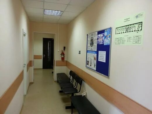 Наркологическая клиника. Бехтерев медицинский центр спб. Клиники кодирования от алкоголизма в спб. Наркологический диспансер спб фрунзенский район. Петербургский нарколог большая пушкарская 20.