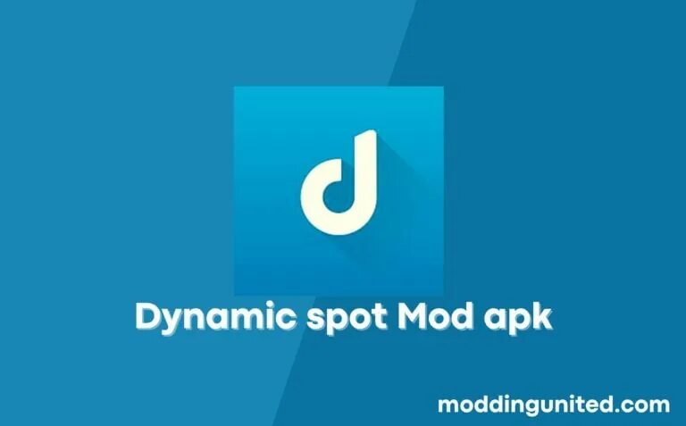 Big dynamic mobile. Dynamic spot. Dynamic spot. Телеграм dynamic island. Собака бостон динамикс.