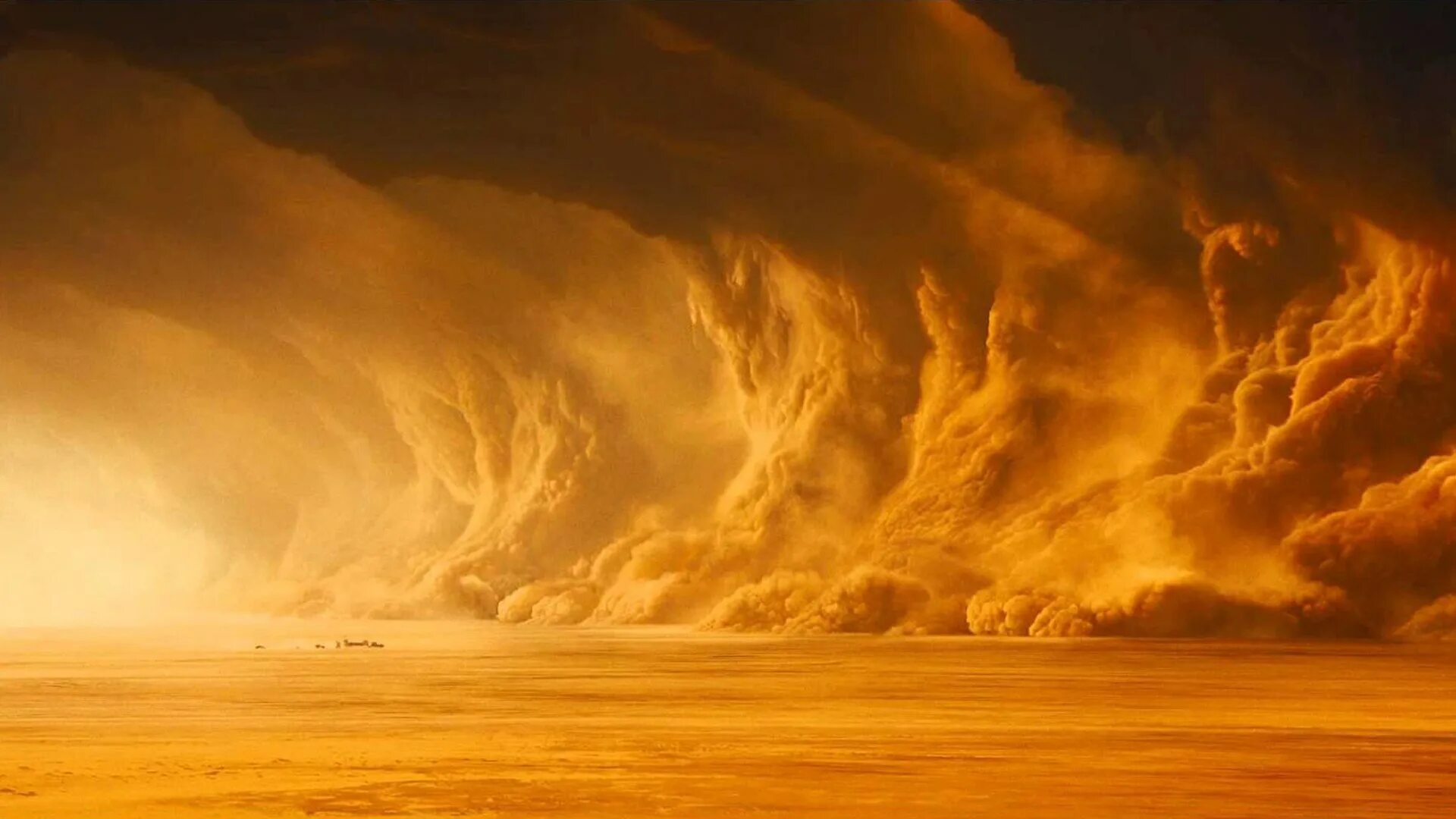 Самые сильные ветры на планете. Самум Песчаная буря. Безумный Макс Песчаная буря. Песчаная буря в пустыне. Безумный Макс дорога ярости.