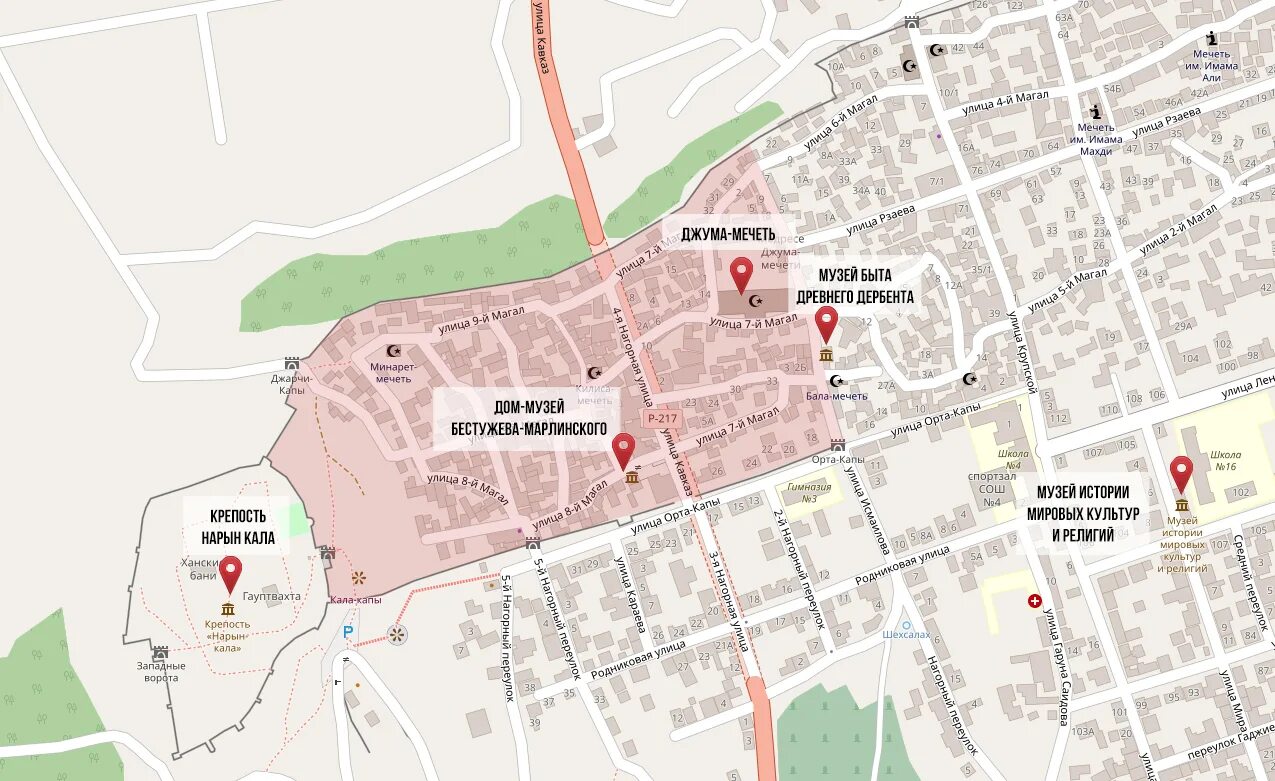 Карта дербента с улицами и номерами. Карта дербента с улицами. Евпатория на карте. Карта дербента с достопримечательностями. Карта дербента с улицами и номерами.