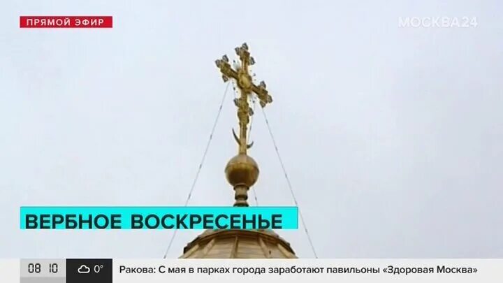 17 Апреля праздник церковный. Видео с православным Вербным воскресеньем. 17 Апреля православный праздник Вербное воскресенье. С праздником Вербное воскресенье 24 апреля. 17 апреля церковный