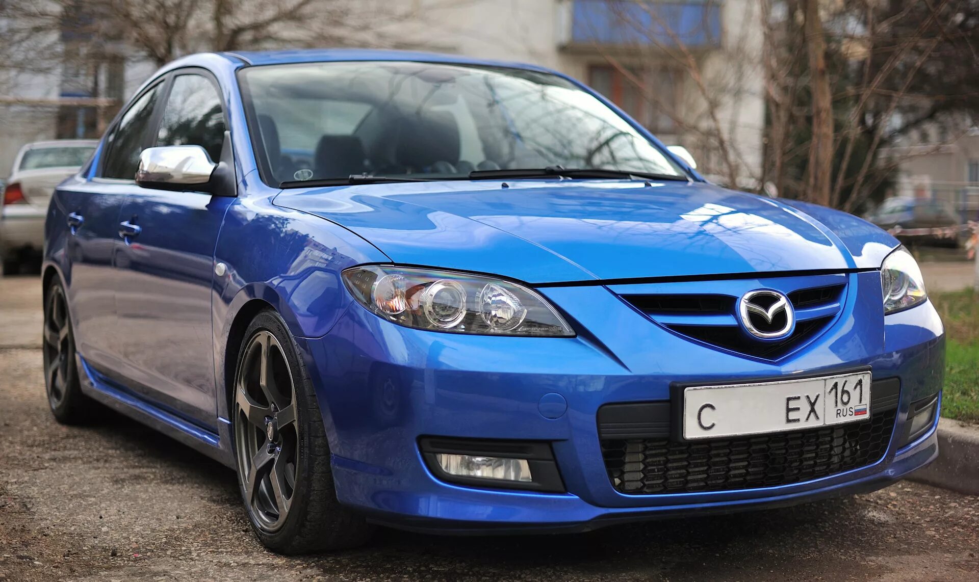 Mazda 3 bk. Мазда 3 бк седан спорт. Мазда 3 бк седан спорт. Mazda 3 bk sport. Мазда 3 bk 2.