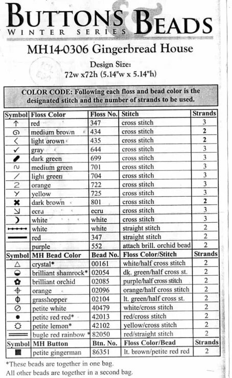 Милл хилл в тохо. Милл хилл в тохо. Бисер mill hill 40332. Соответствие бисера preciosa и mill hill. Бисер милл хилл в тохо.