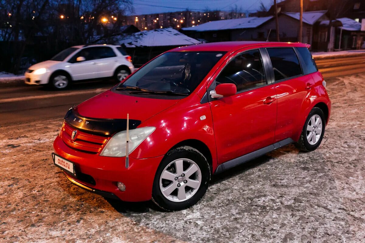 Тойота ист 2003 черная. Тойота ист 2002 цена. Toyota ist/temp 2003. Ист ый. В.