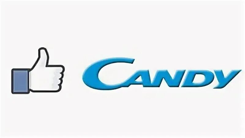 Сервис candy