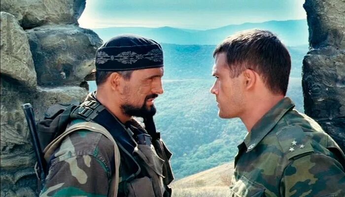 грозовые ворота 1080