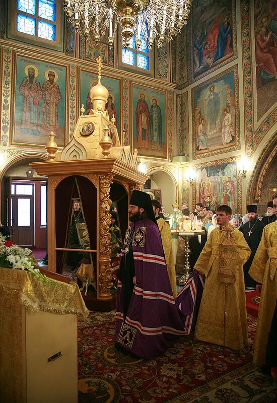 Храм на полянке расписание служб. Храм на полянке расписание служб. Храм на полянке расписание служб. Расписание богослужений на июнь 2022. Расписание служб в храме матроны московской в нижневартовске.