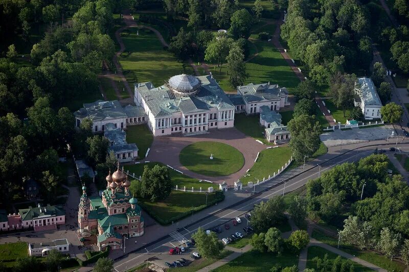 Шереметьев останкино. Музей усадьба Останкино. Усадьба Останкино в Москве. Парк усадьба Останкино. Шереметьевский парк в Останкино.