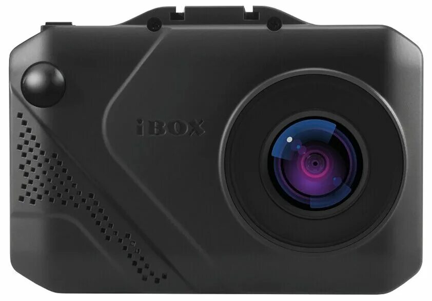 IBOX Nova WIFI Signature в авто. Видеорегистратор Rock Dashcam a2 rot0753, 2 камеры. Ibox nova wifi signature