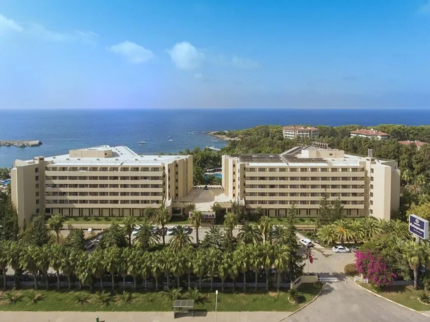 Озкаймак инжекум. Отель ozkaymak incekum hotel 5. озкаймак 5 турция. озкаймак инжекум отель турция. турция ozkaymak incekum 5* инжекум, алания.