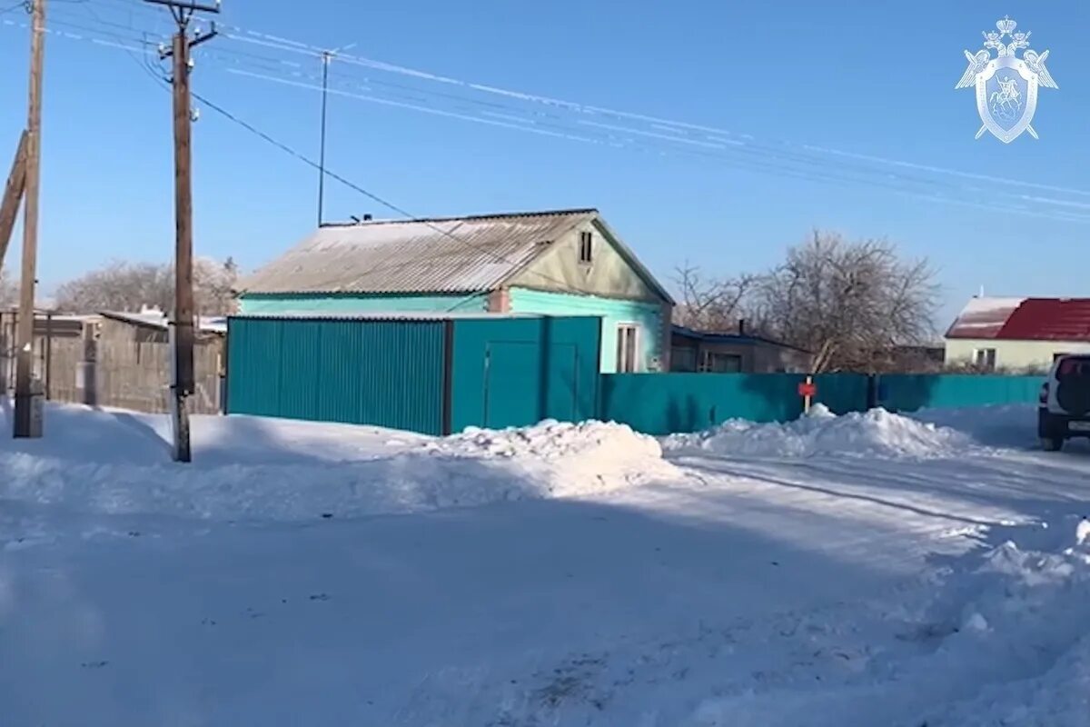 Павлоградка омская область. Гисметео павлоградка омской на неделю. Павлоградка омская область. Гисметео павлоградка омской на неделю. Павлоградка омск.