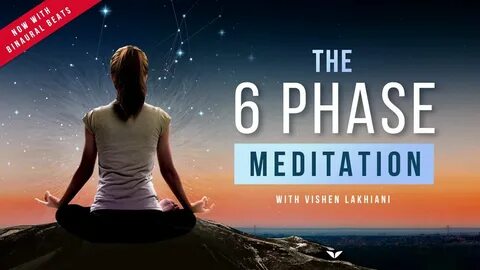 Phase 6