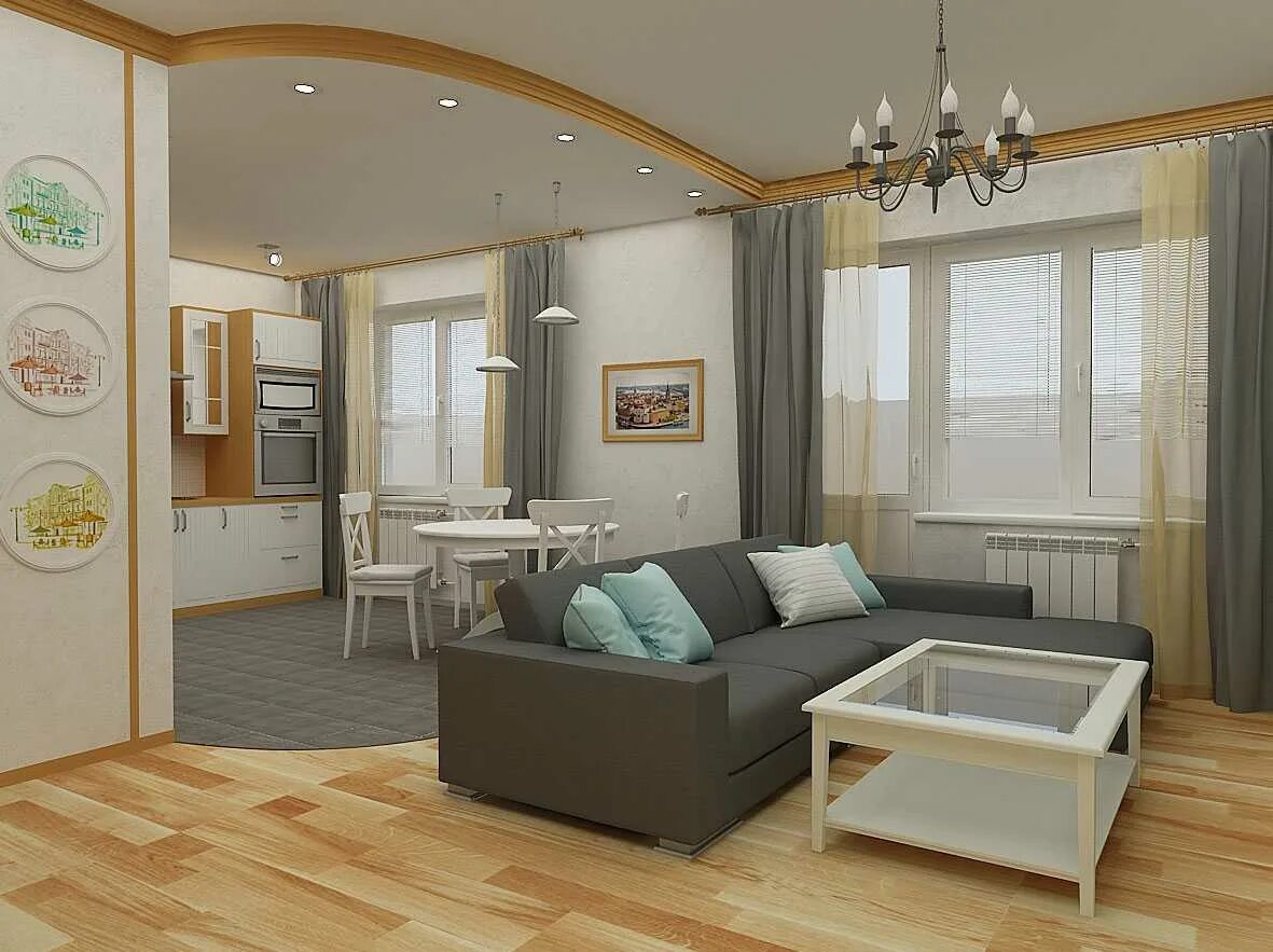 Кухня гостиная с барной стойкой. Кухня гостиная с перегородкой. Кухня гостиная зонирование. Гостиная объединенная с кухней. Кухня в квартире студии.