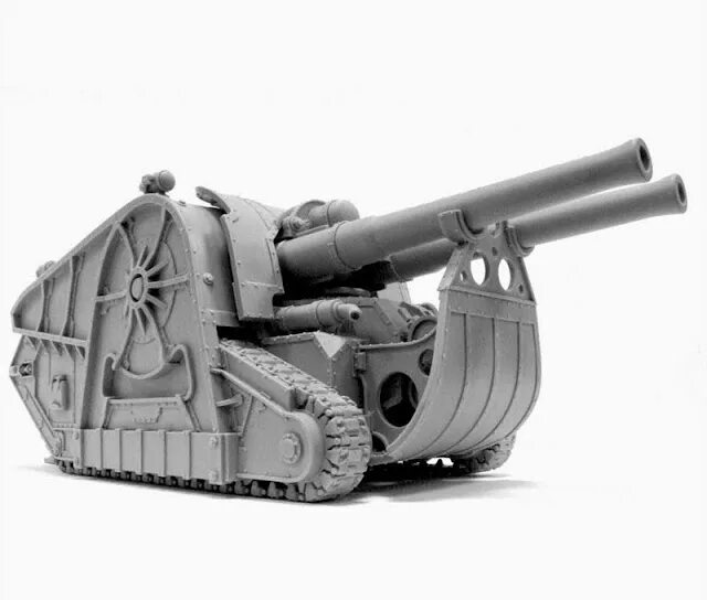 Минотавр танк оборудование. Minotaur artillery tank вархаммер 40000. вархаммер 40000 танк артиллерия. minotaur warhammer tank. minotaur artillery tank вархаммер 40000 тёмные.