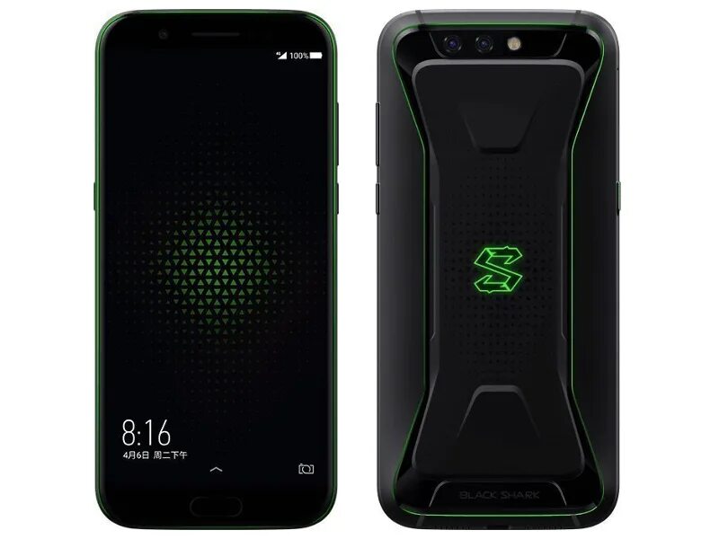 Про игровой телефон. Xiaomi Black Shark 6. Игровой Сяоми Блэк Шарк. Сяоми Блэк Шарк 1. Xiaomi Black Shark 128 ГБ.