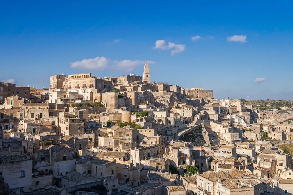 Matera cathedral матера. матера цвет. позор италии. 1 матера это. 1 матера это.