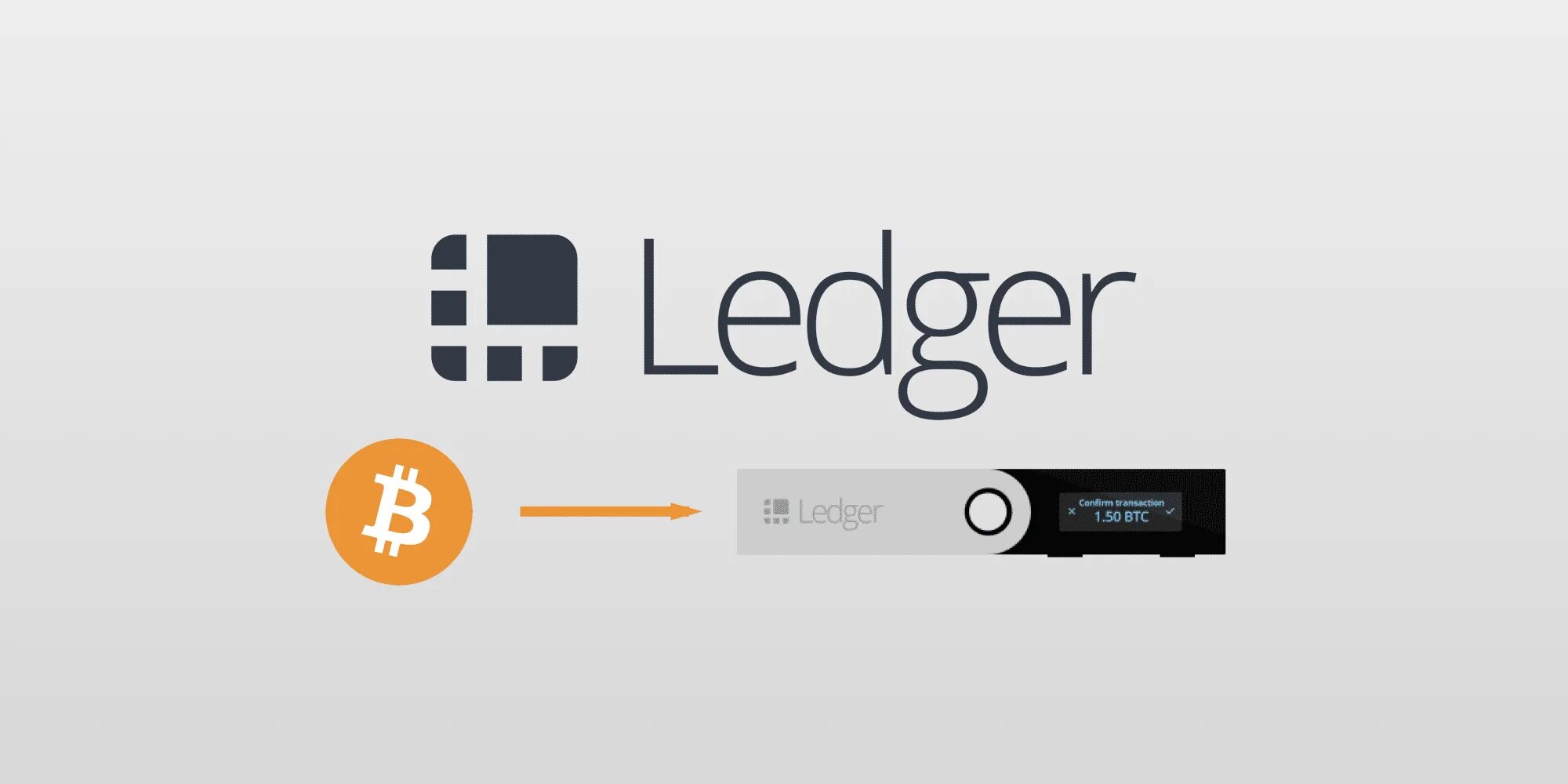 Когда была выпущена ledger. Ledger. ledger logo. ledger wallet logo. леджер биткоин.