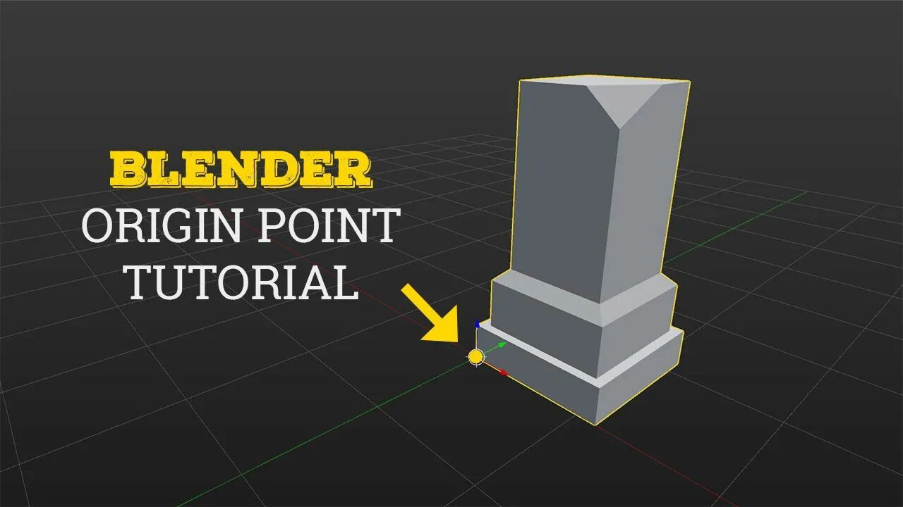 Ютуб стоп гейм ру. Blender курсор. Set origin blender. Blender куб. Интерфейс блендер 3.