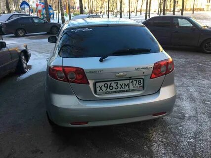 Клан j200