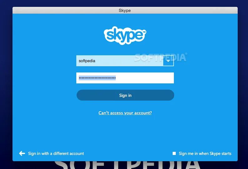 Skype store. Версия скайпа 8.12. skype limited. скайпе 2521. skype-8.79.0.95.