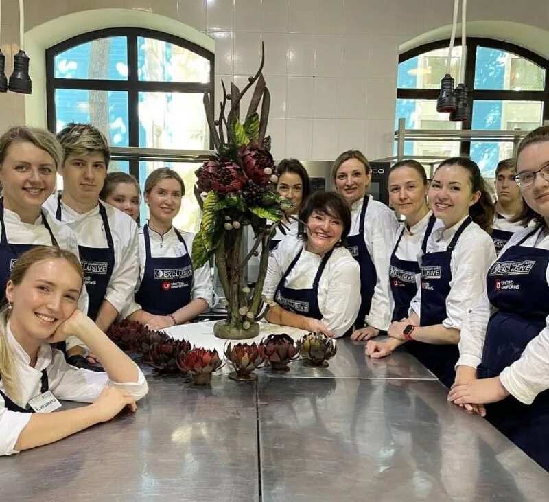 Академия кондитеров москва. Академия кулинарного искусства эксклюзив москва. Хлеб пекарня. Курсы елены шрамко. Академия кулинарного искусства эксклюзив москва.