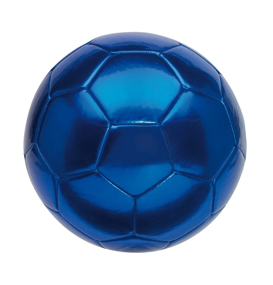 Синий мячик на белом фоне. Blue ball international bank. Фиолетовый баскетбольный мяч. Синий мяч. Прозрачный мяч.