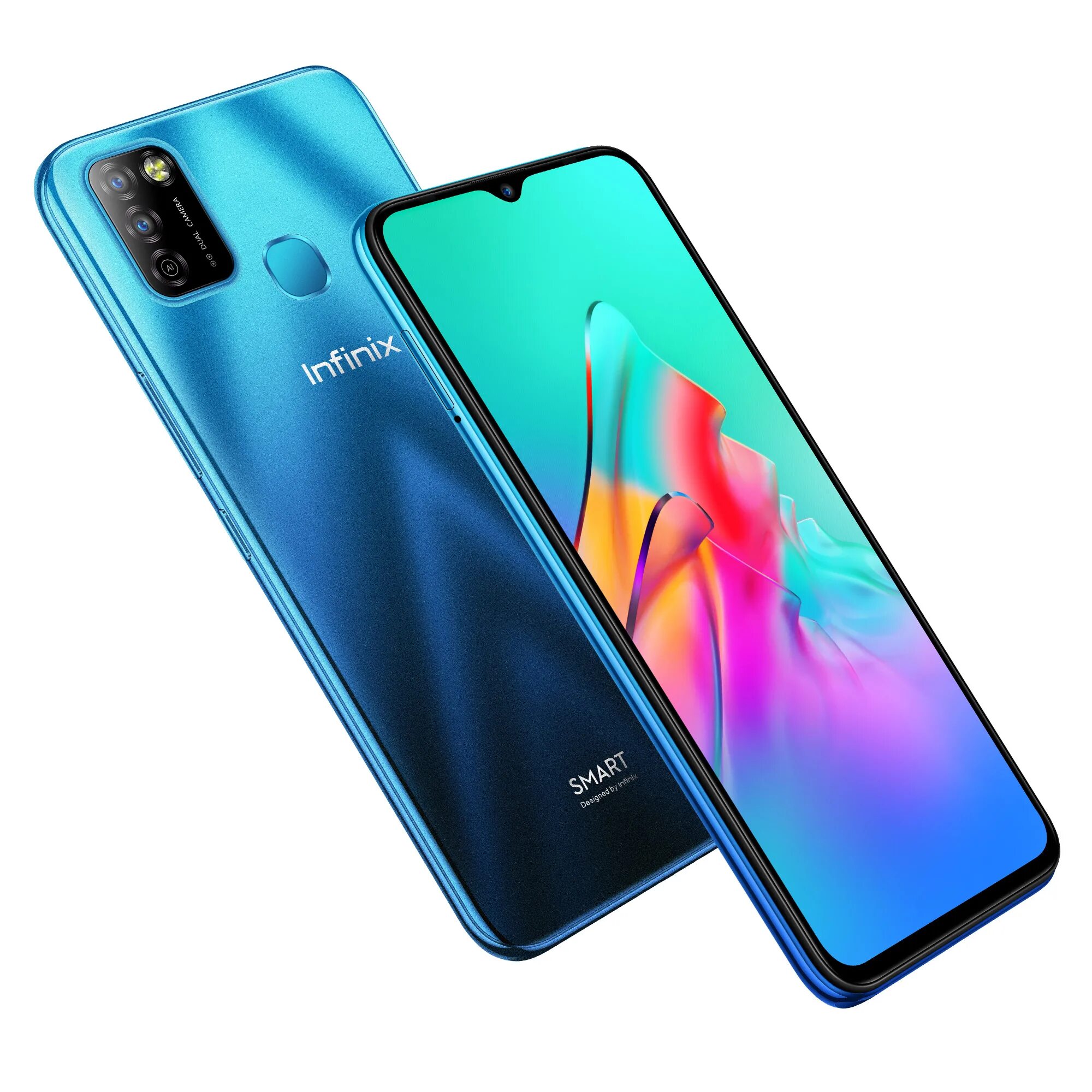 Infinix smart 8 pro цены