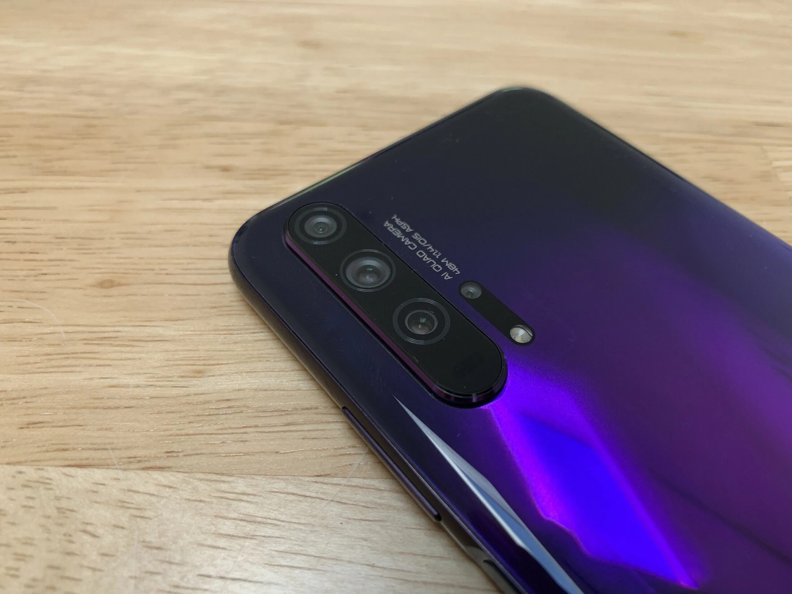 Honor 20 Pro 256. Honor 20 Pro 8. Honor 20 Pro, 8/256 ГБ. Honor 20 Pro 256 гигабайт.