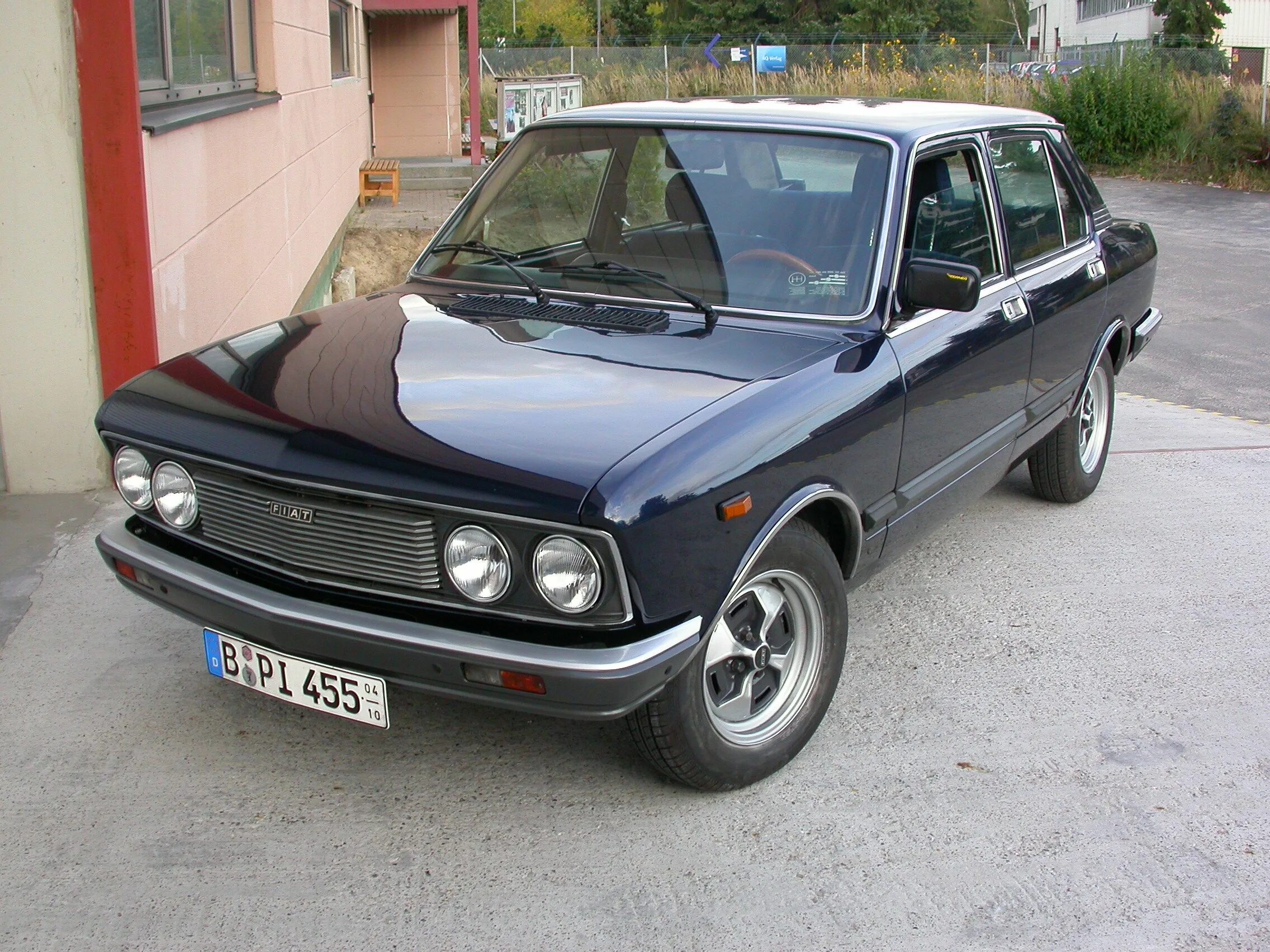 Fiat 1800. Фиат 132. Польский фиат. Фиат 122. Фиат 132 аргента.