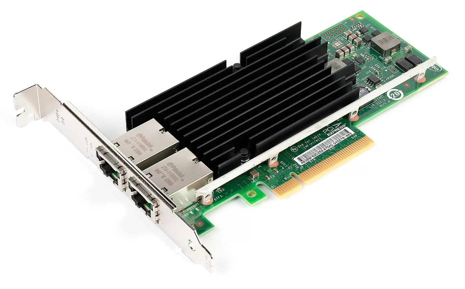 Intel gigabit ethernet. X540-t2. intel x540-t2. сетевой адаптер intel x540t2. x540-t2 box.