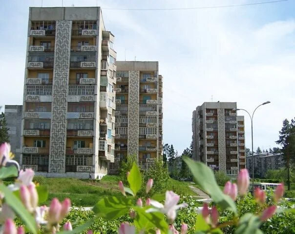 Одноклассники саянск. Саянск. мжк саянск. город саянск иркутская область. любимый город саянск.