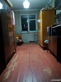 Вторичка в рыбинске