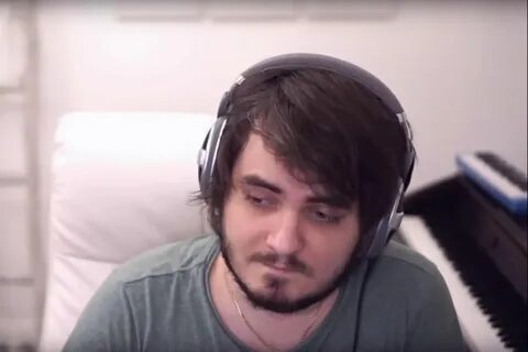 Фамилии стримеров