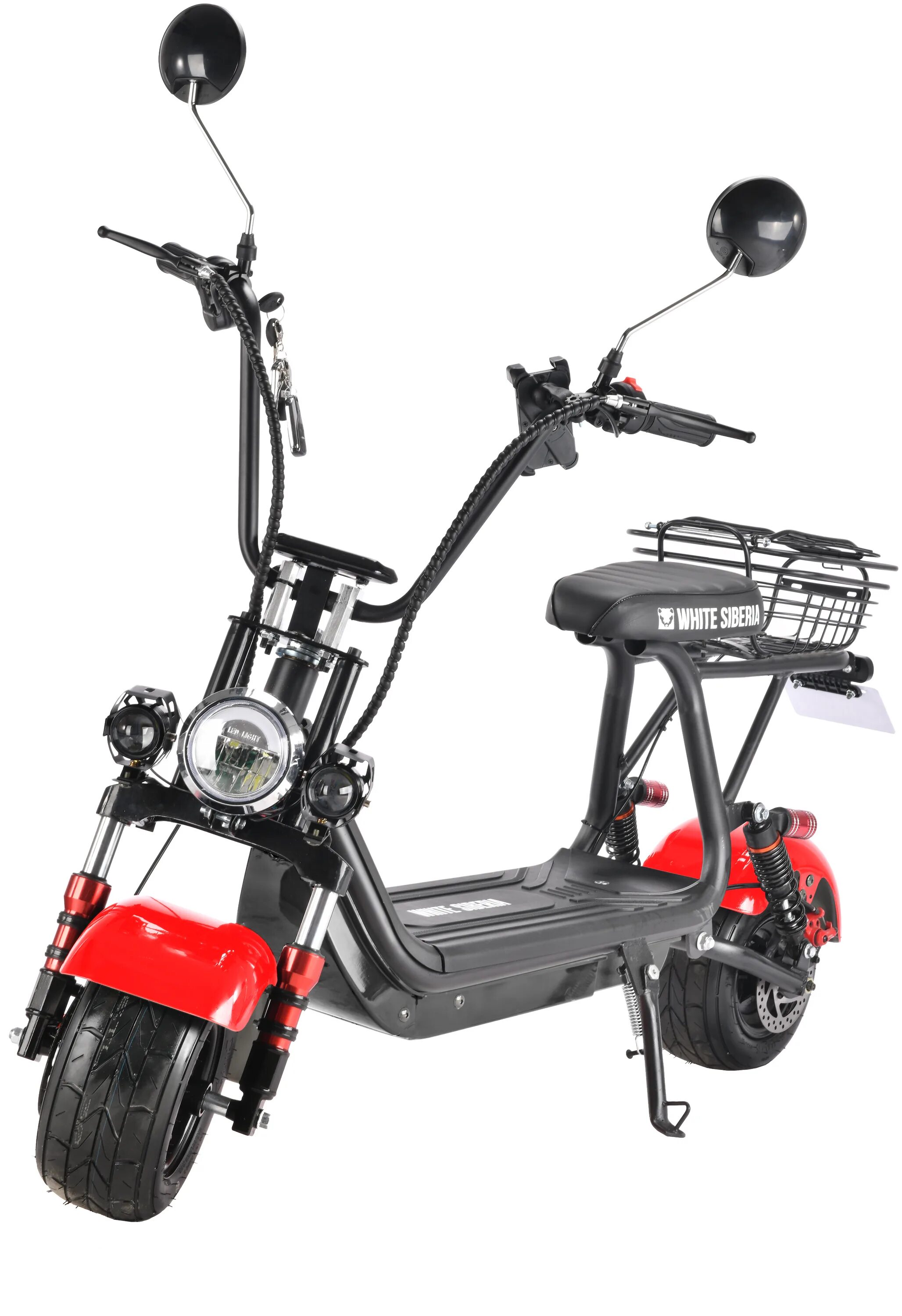 Мини сиберия. Ws mini r 1200w. Электроскутер white siberia. Электроскутер white siberia mini r 1200w red. White siberia mini r 1200w red.
