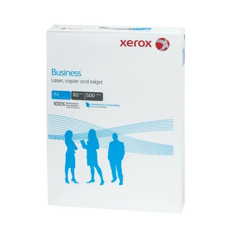 Бумага Xerox Business а3. Бумага Xerox a4 Business (003r91820) 80 г/м² 500 лист., белая. Бумага Xerox (003r91820). Бумага Xerox a4 80 г/м2 500л. Купить бумагу xerox