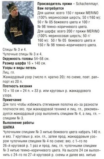 Схема вязания мужской шапки. Мужская шапка с косами спицами. Мужские вязаные шапки. Схемы вязания мужских шапок спицами. Схема вязания мужской шапки спицами.